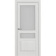 Межкомнатная дверь Тоскана 631 ОФ3.221 Optima Porte
