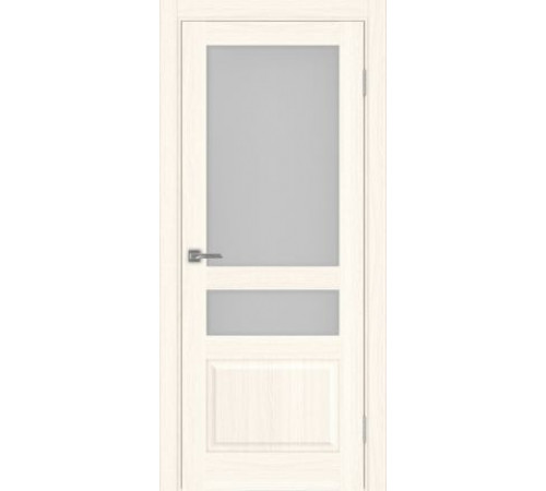 Межкомнатная дверь Тоскана 631 ОФ3.221 Optima Porte

