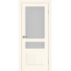 Межкомнатная дверь Тоскана 631 ОФ3.221 Optima Porte
