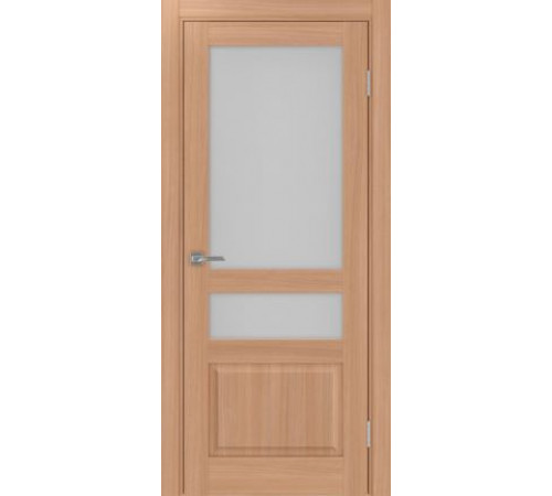 Межкомнатная дверь Тоскана 631 ОФ3.221 Optima Porte

