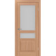 Межкомнатная дверь Тоскана 631 ОФ3.221 Optima Porte
