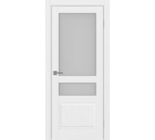 Межкомнатная дверь Тоскана 631 ОФ3.221 Optima Porte
