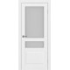 Межкомнатная дверь Тоскана 631 ОФ3.221 Optima Porte
