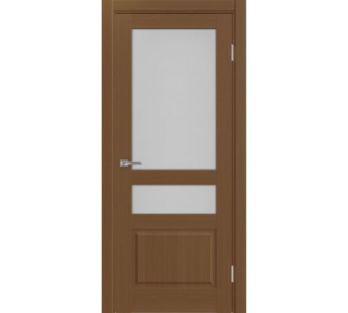 Межкомнатная дверь Тоскана 631 ОФ3.221 Optima Porte
