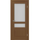Межкомнатная дверь Тоскана 631 ОФ3.221 Optima Porte
