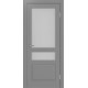 Межкомнатная дверь Тоскана 631 ОФ3.221 Optima Porte
