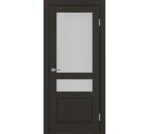 Межкомнатная дверь Тоскана 631 ОФ3.221 Optima Porte
