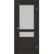 Межкомнатная дверь Тоскана 631 ОФ3.221 Optima Porte
