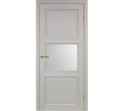 Межкомнатная дверь Тоскана 630 ОФ1.121 багет Optima Porte
