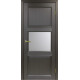 Межкомнатная дверь Тоскана 630 ОФ1.121 багет Optima Porte
