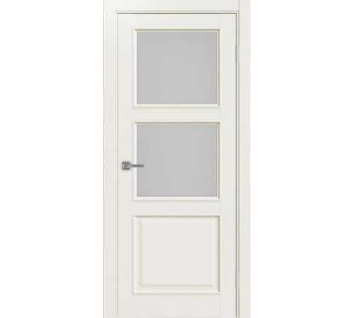 Межкомнатная дверь Тоскана 630 ОФ1.221 багет Optima Porte
