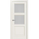 Межкомнатная дверь Тоскана 630 ОФ1.221 багет Optima Porte
