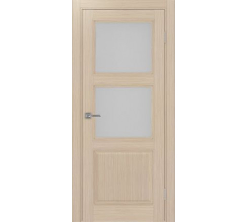 Межкомнатная дверь Тоскана 630 ОФ1.221 багет Optima Porte
