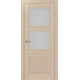 Межкомнатная дверь Тоскана 630 ОФ1.221 багет Optima Porte
