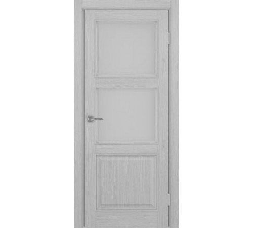 Межкомнатная дверь Тоскана 630 ОФ1.221 багет Optima Porte

