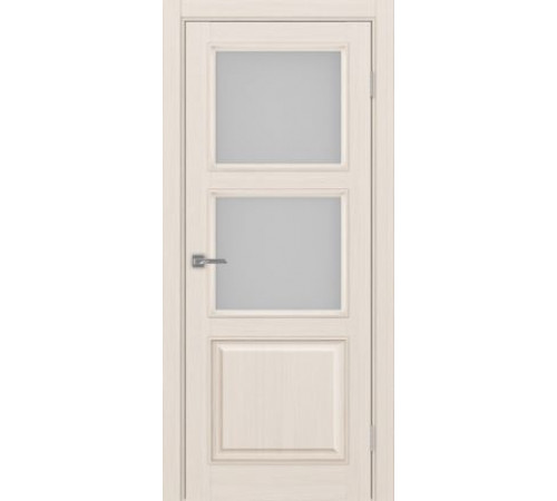 Межкомнатная дверь Тоскана 630 ОФ1.221 багет Optima Porte
