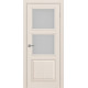 Межкомнатная дверь Тоскана 630 ОФ1.221 багет Optima Porte
