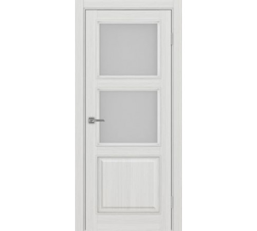 Межкомнатная дверь Тоскана 630 ОФ1.221 багет Optima Porte

