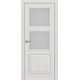 Межкомнатная дверь Тоскана 630 ОФ1.221 багет Optima Porte
