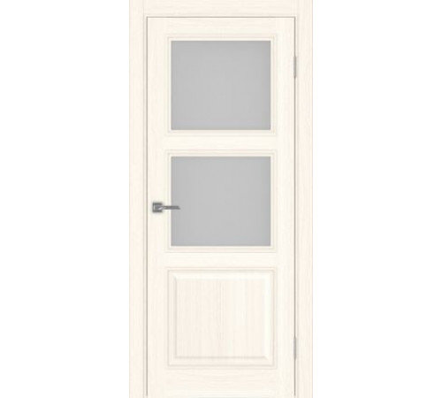 Межкомнатная дверь Тоскана 630 ОФ1.221 багет Optima Porte
