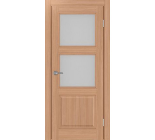 Межкомнатная дверь Тоскана 630 ОФ1.221 багет Optima Porte
