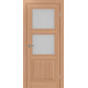 Межкомнатная дверь Тоскана 630 ОФ1.221 багет Optima Porte
