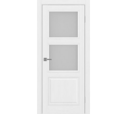 Межкомнатная дверь Тоскана 630 ОФ1.221 багет Optima Porte
