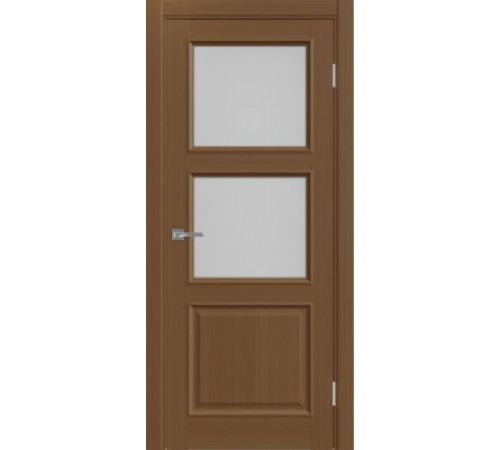 Межкомнатная дверь Тоскана 630 ОФ1.221 багет Optima Porte
