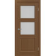 Межкомнатная дверь Тоскана 630 ОФ1.221 багет Optima Porte
