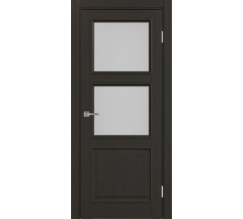 Межкомнатная дверь Тоскана 630 ОФ1.221 багет Optima Porte
