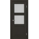 Межкомнатная дверь Тоскана 630 ОФ1.221 багет Optima Porte
