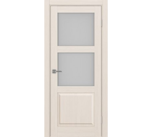 Межкомнатная дверь Тоскана 630 ОФ3.221 Optima Porte для стильного интерьера
