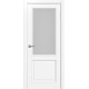 Межкомнатная дверь Тоскана 602 ОФ1.21 багет Optima Porte
