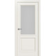 Межкомнатная дверь Тоскана 602 ОФ1.21 багет Optima Porte
