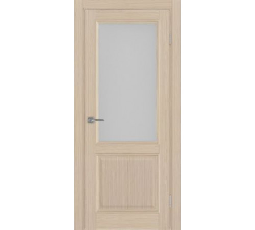 Межкомнатная дверь Тоскана 602 ОФ1.21 багет Optima Porte

