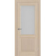 Межкомнатная дверь Тоскана 602 ОФ1.21 багет Optima Porte
