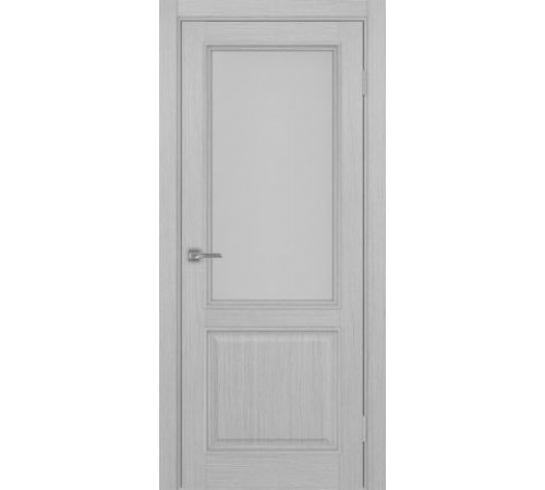 Межкомнатная дверь Тоскана 602 ОФ1.21 багет Optima Porte
