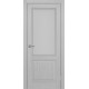Межкомнатная дверь Тоскана 602 ОФ1.21 багет Optima Porte
