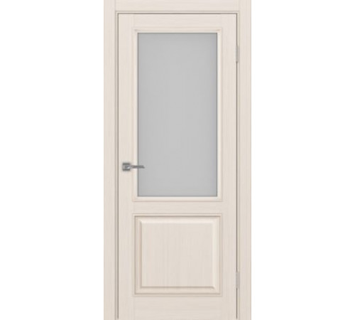 Межкомнатная дверь Тоскана 602 ОФ1.21 багет Optima Porte
