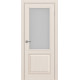 Межкомнатная дверь Тоскана 602 ОФ1.21 багет Optima Porte
