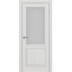 Межкомнатная дверь Тоскана 602 ОФ1.21 багет Optima Porte
