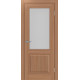Межкомнатная дверь Тоскана 602 ОФ1.21 багет Optima Porte
