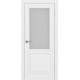 Межкомнатная дверь Тоскана 602 ОФ1.21 багет Optima Porte
