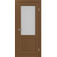 Межкомнатная дверь Тоскана 602 ОФ1.21 багет Optima Porte

