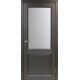 Межкомнатная дверь Тоскана 602 ОФ1.21 багет Optima Porte
