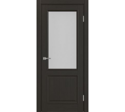 Межкомнатная дверь Тоскана 602 ОФ1.21 багет Optima Porte
