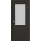 Межкомнатная дверь Тоскана 602 ОФ1.21 багет Optima Porte
