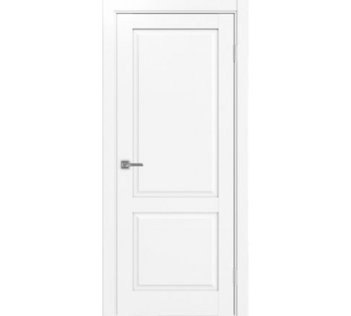 Межкомнатная дверь Тоскана 602 ОФ3.11 Optima Porte в интернет-магазине
