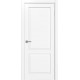 Межкомнатная дверь Тоскана 602 ОФ3.11 Optima Porte в интернет-магазине

