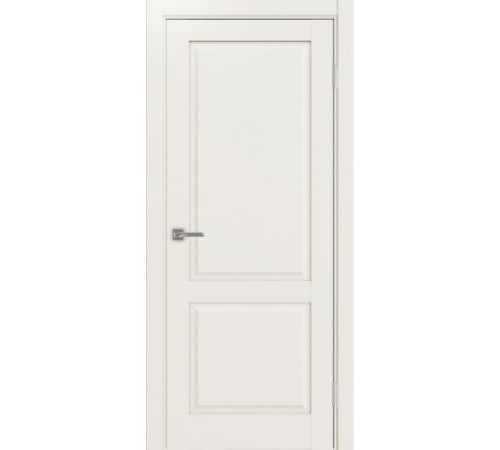 Межкомнатная дверь Тоскана 602 ОФ3.11 Optima Porte в интернет-магазине
